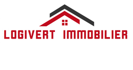 Logivert Immobilier